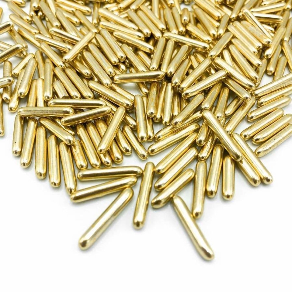 happy-sprinkles-sprinkles-beginner-90g-gold-rods-28286746329154_900x.jpg