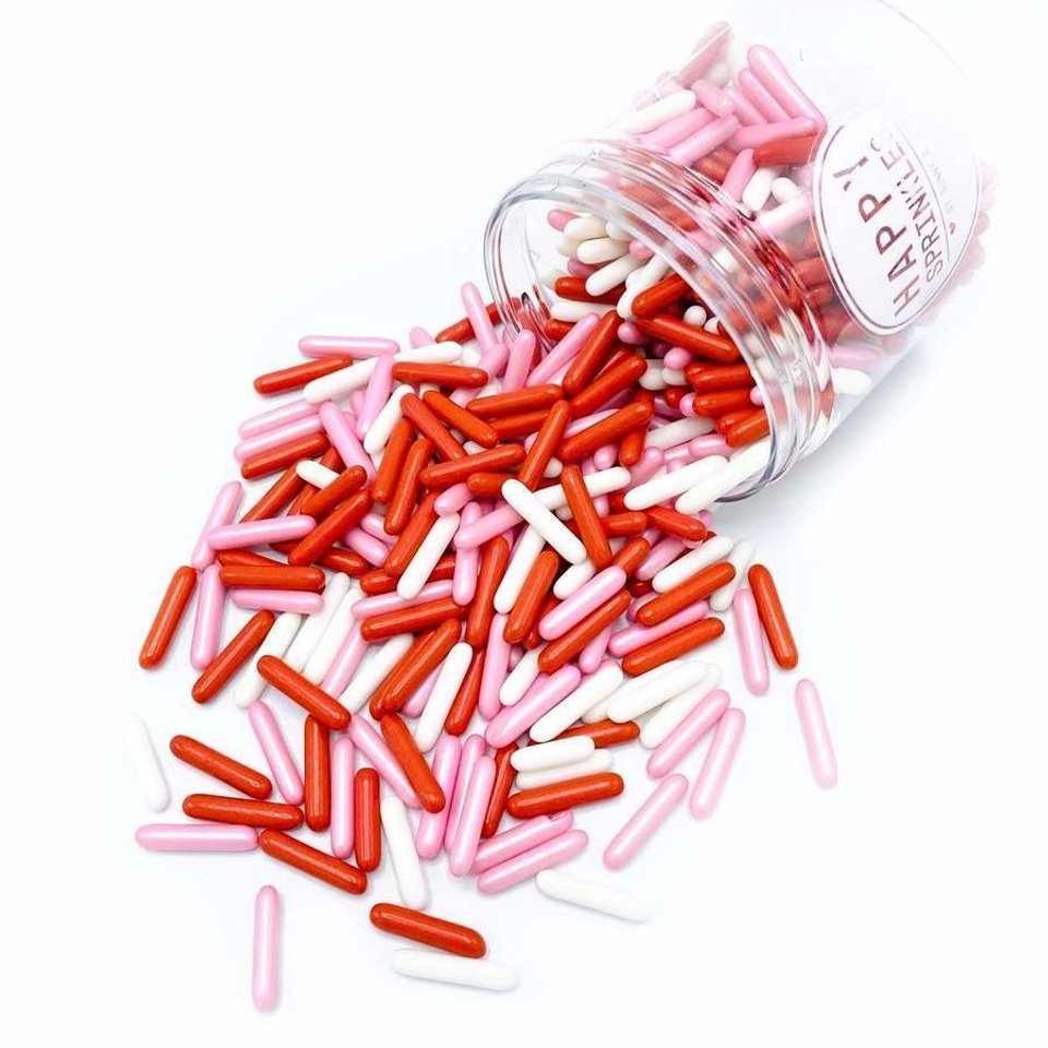 happy-sprinkles-sprinkles-beginner-90g-kiss-tell-28286143430722_900x.jpg