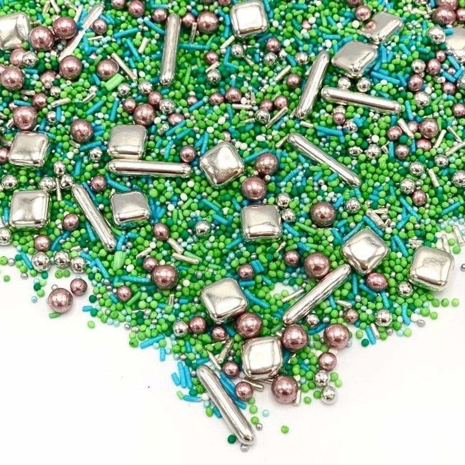 happy-sprinkles-sprinkles-garden-party-28261929025602_900x.jpg