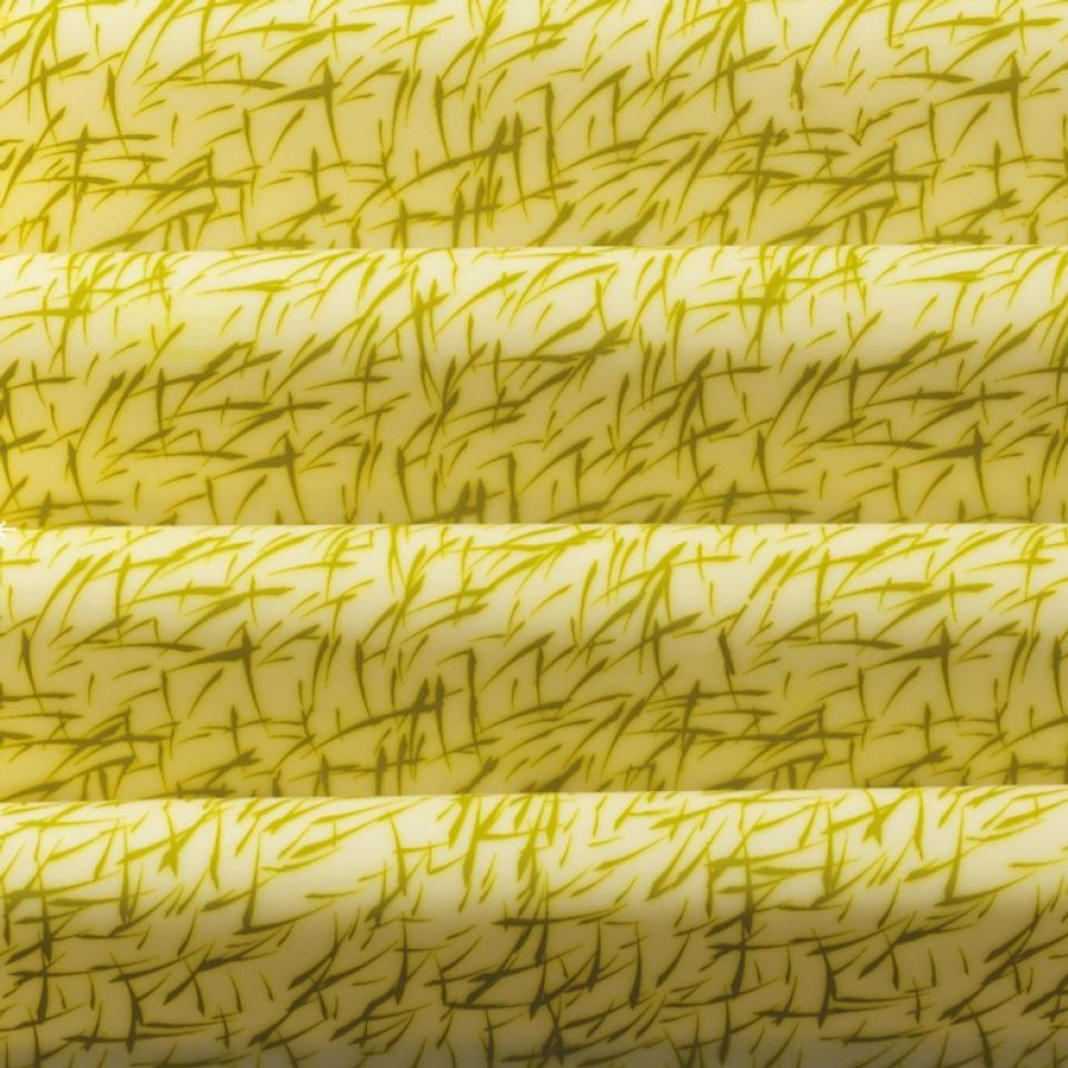 herbes.jpg