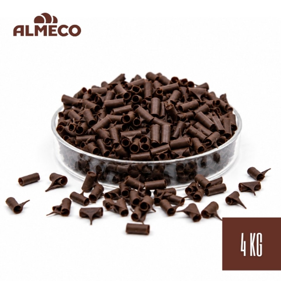 hobliny-horke-mikro-almeco-4-kg.jpg