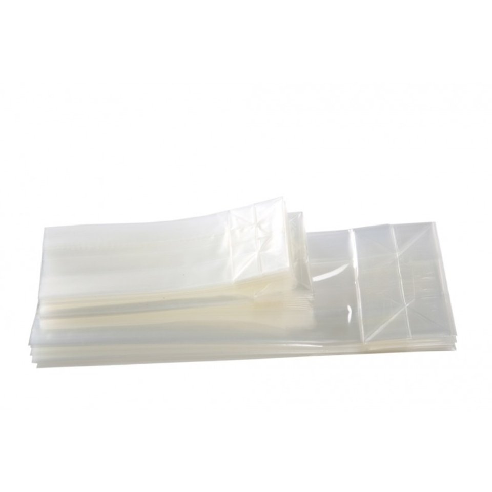 hranolove-dno-pp.jpg