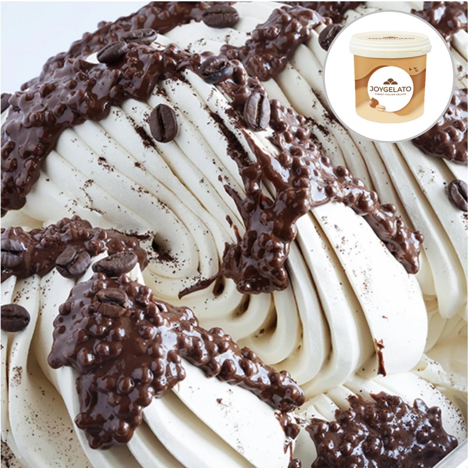 i-chococream-croc.jpg