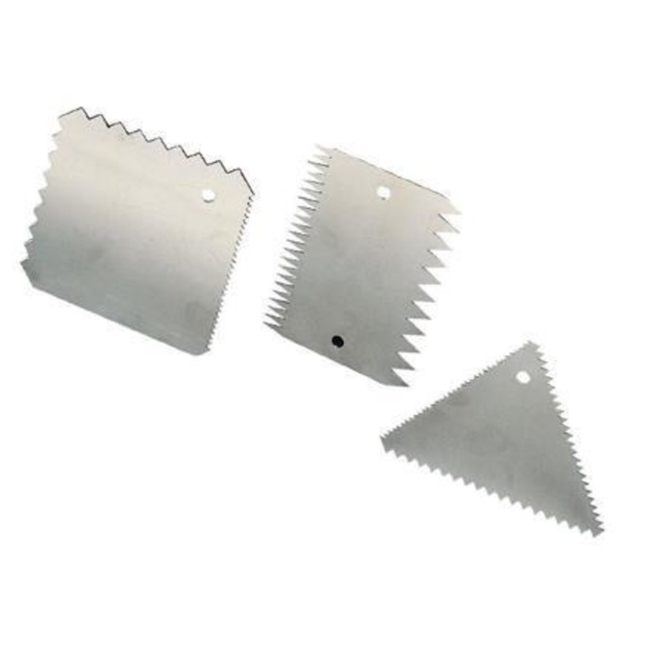 inox-3.jpg