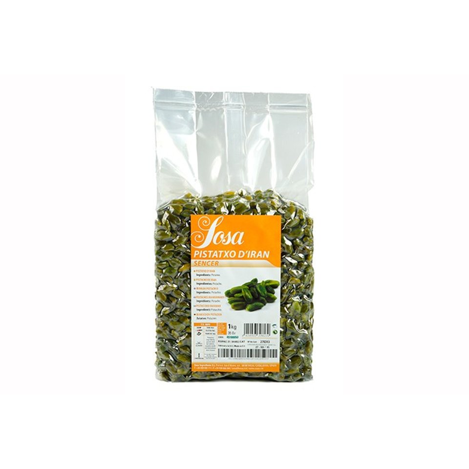 iranske-pistacie.jpg