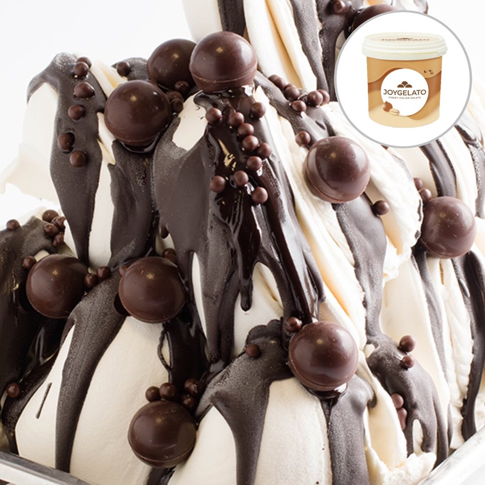 joy-cream-black.jpg