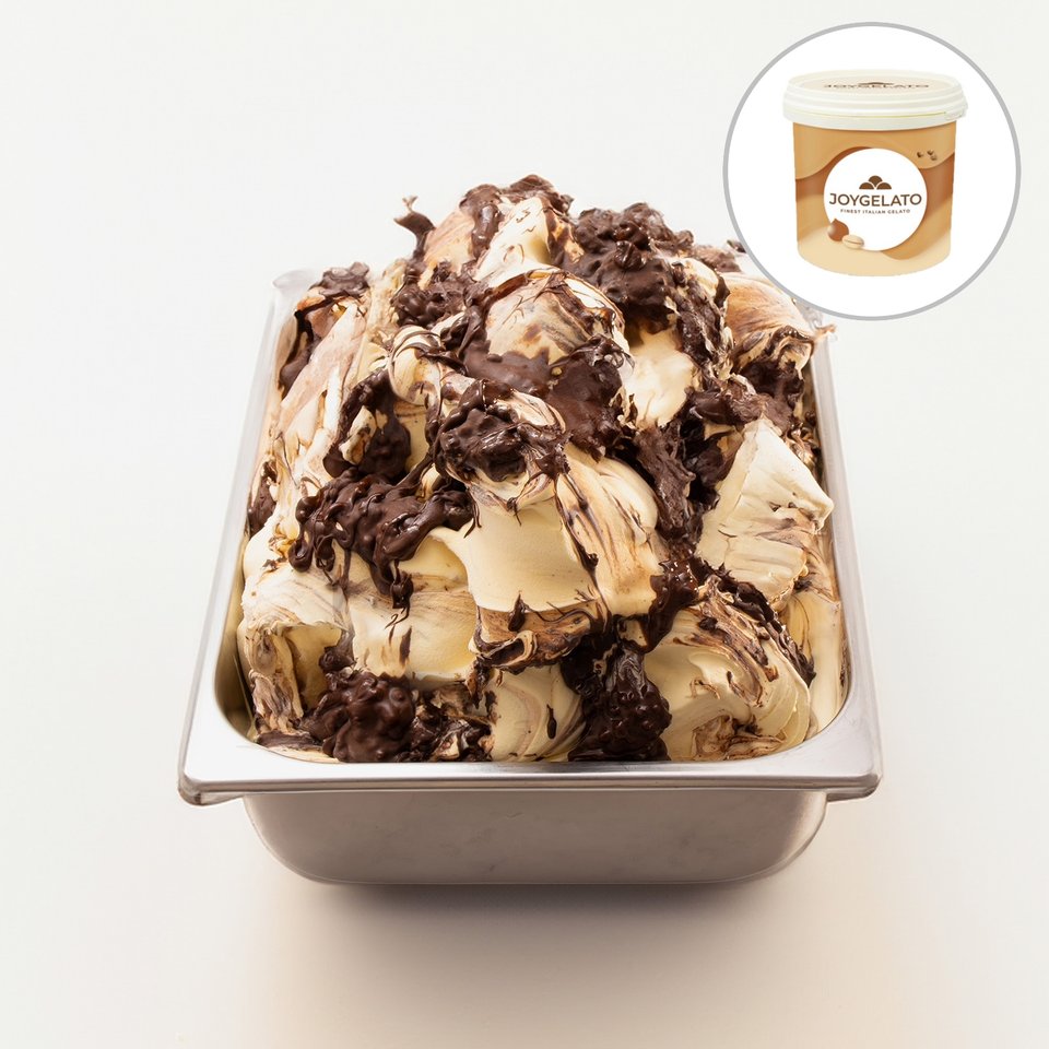 joyc-chocobis-gl-fr.jpg
