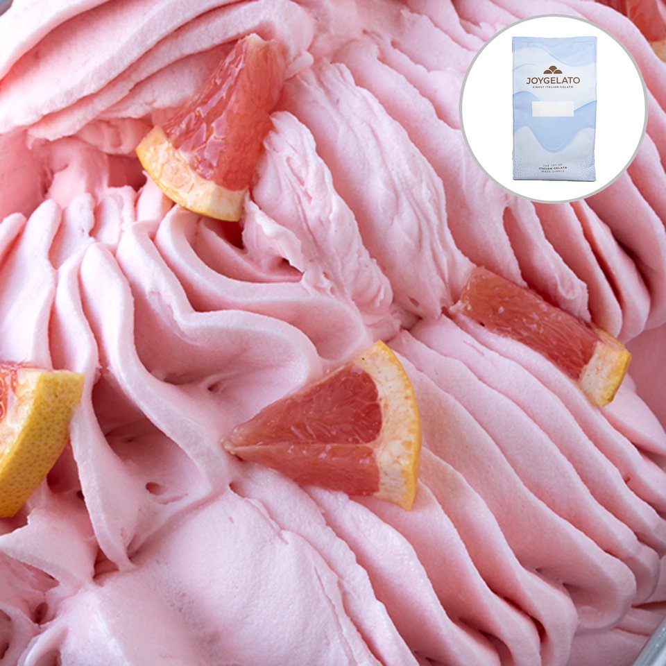 joyquick-pompros.jpg
