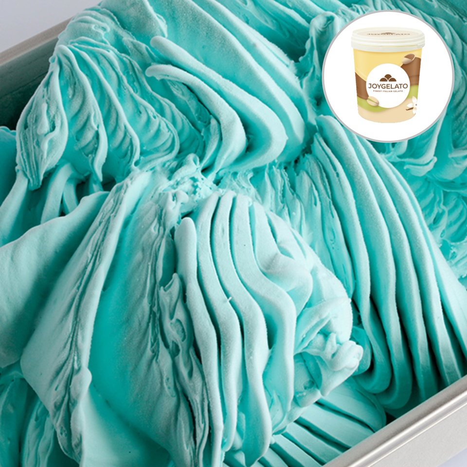 jp-light-blue.jpg