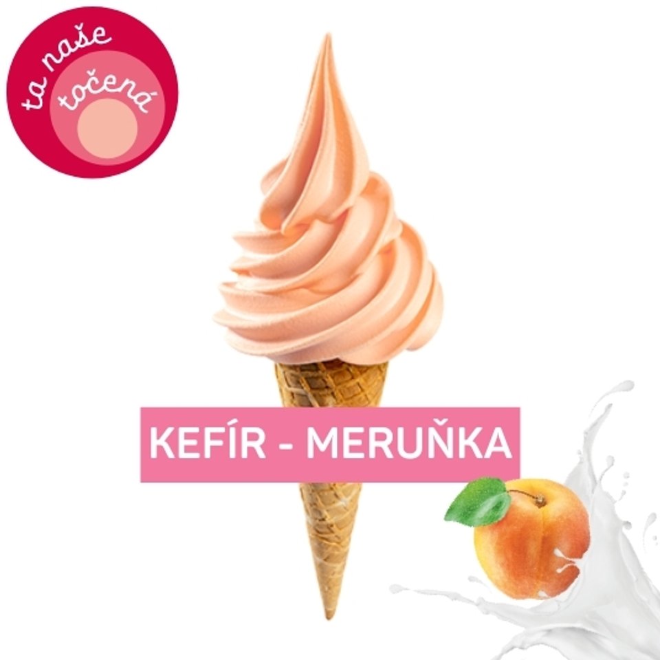 kefir-merunka.jpg
