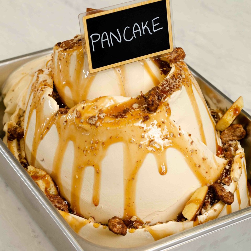 kit-pancake-2048x2048.jpg