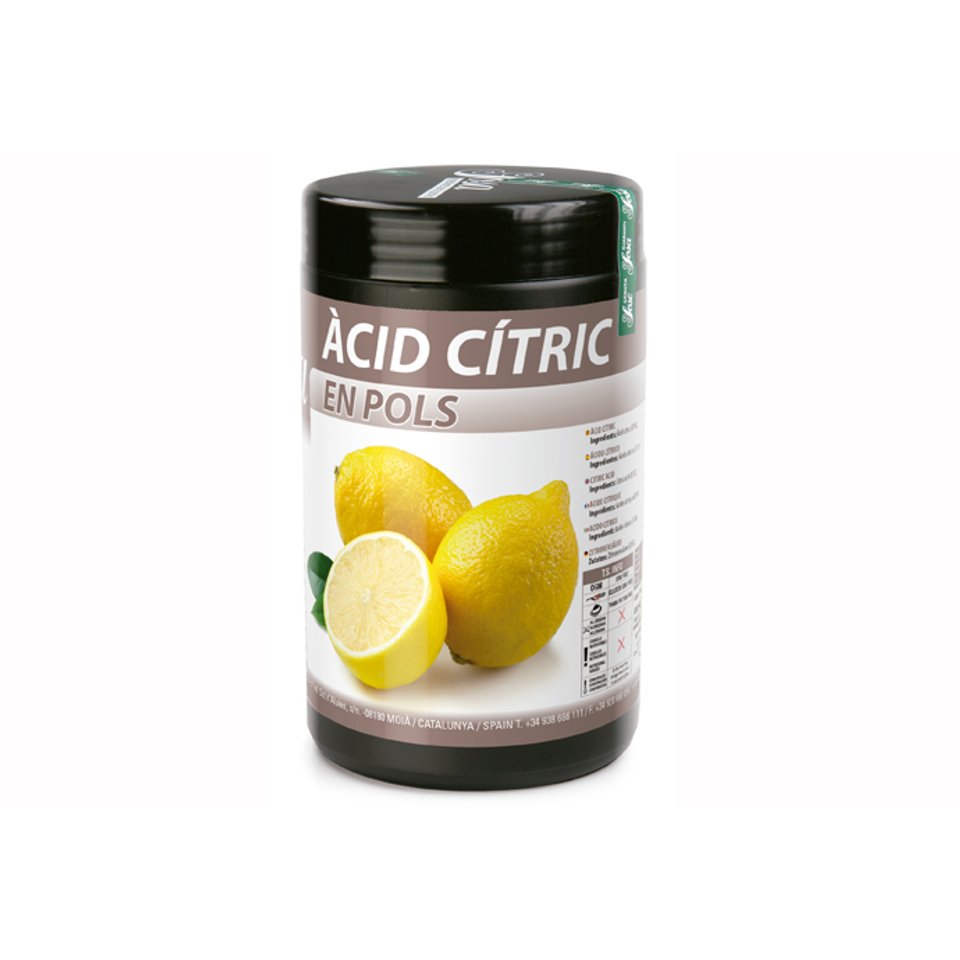 kyselina-citronova.jpg