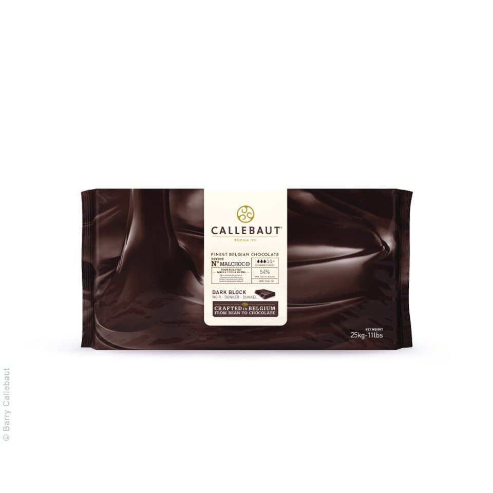 malchoc-d-123.jpg
