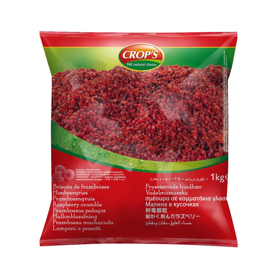 maliny-crumble.jpg
