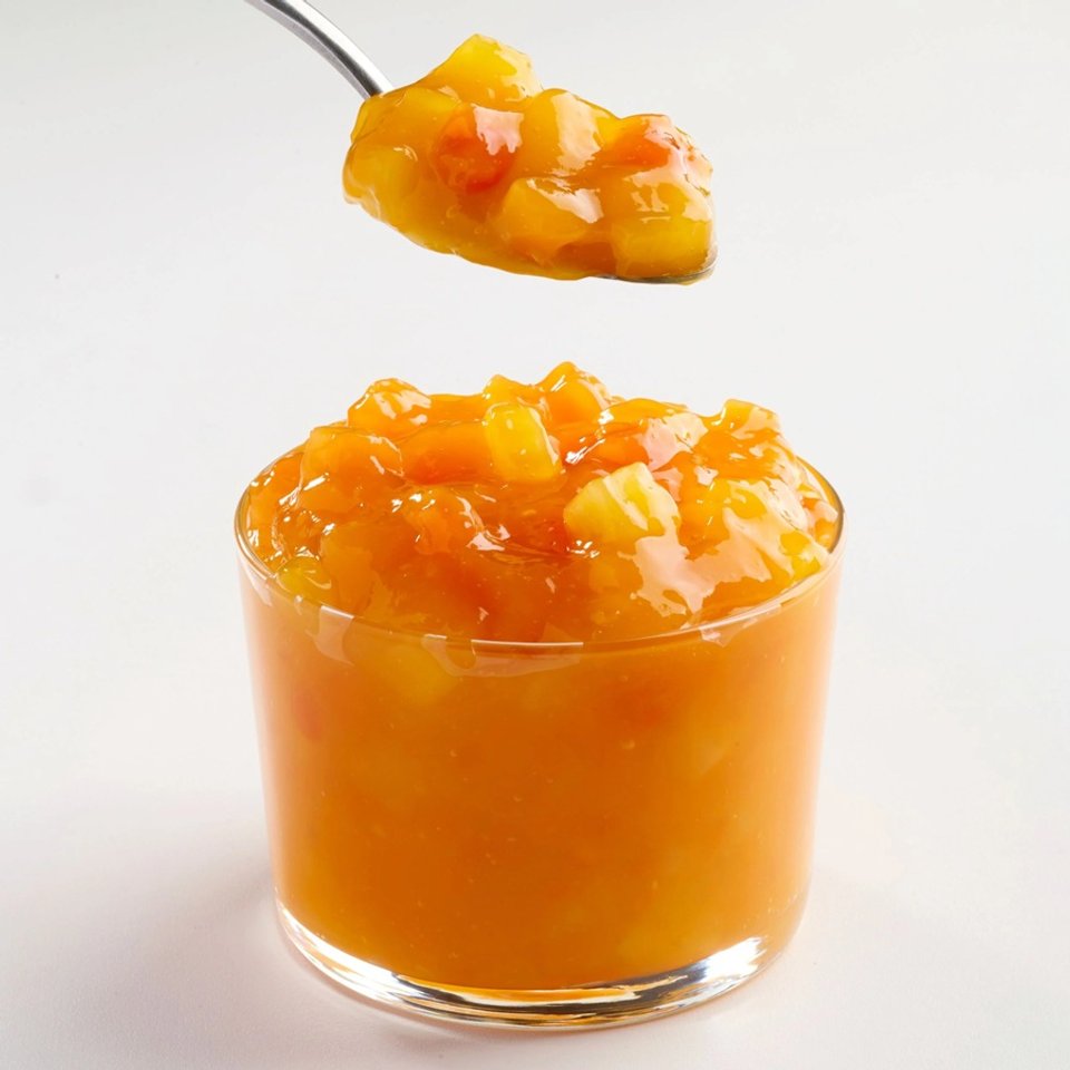 mango-papaya-yuzu.jpg