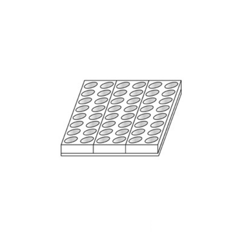 mignon-b002_2.jpg