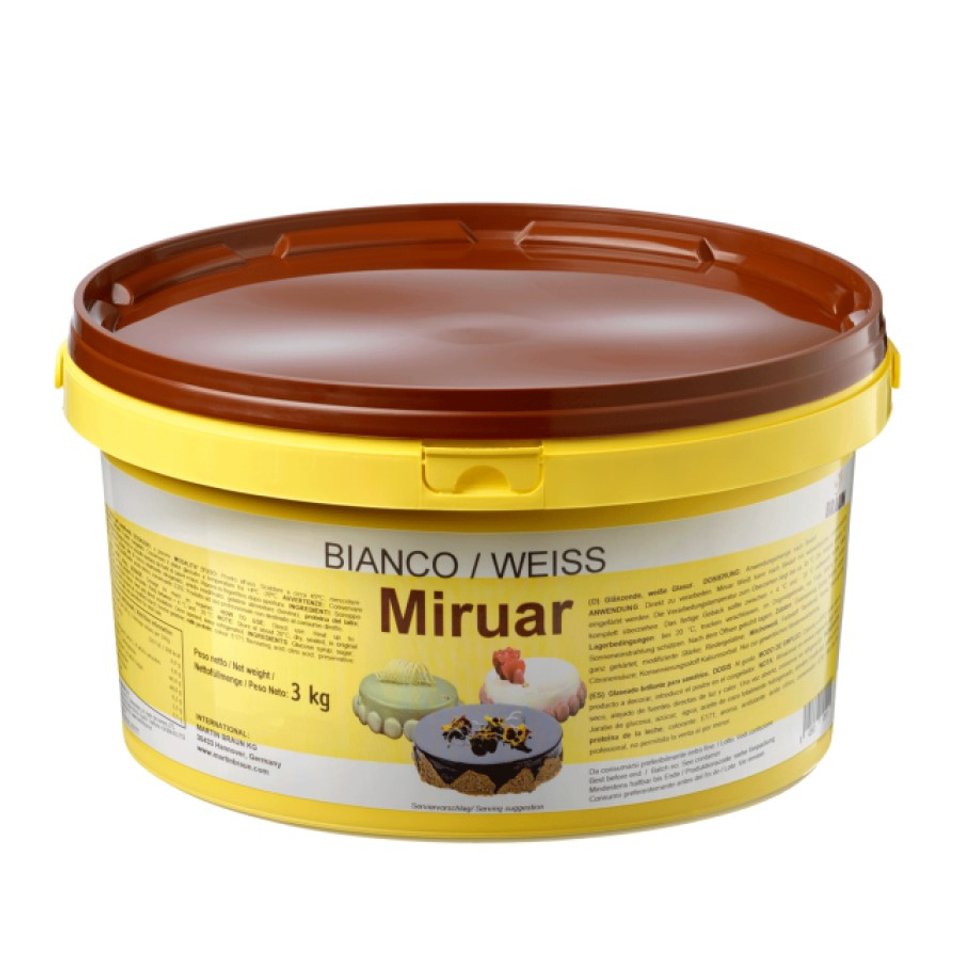 mirror-bily-braun.jpg