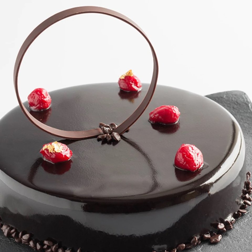mirror-choc.jpg