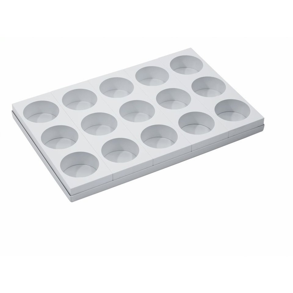 monop._c101_martellato.jpg