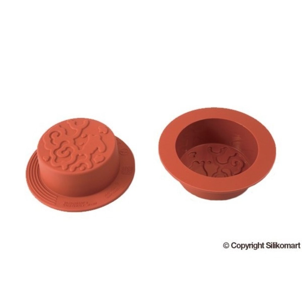 mooncake-nature-silokomart.jpg