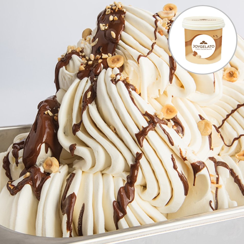 nocciolata-ice.jpg