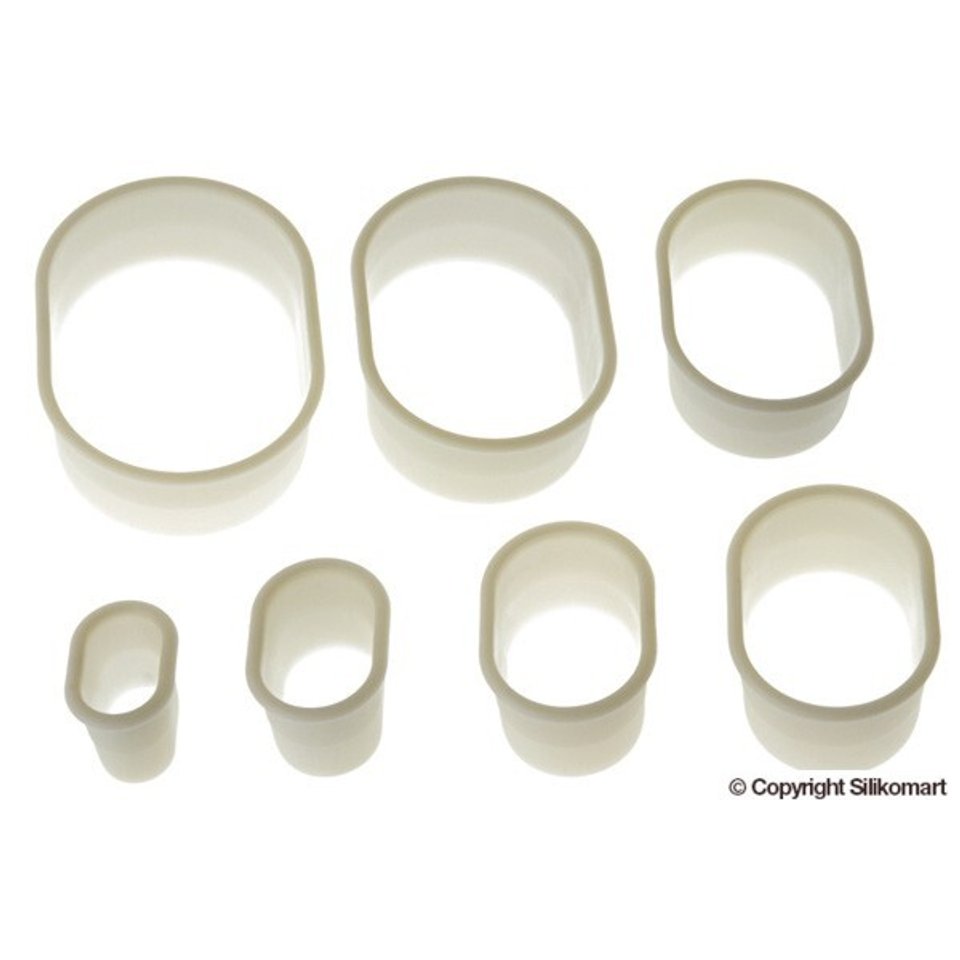 nylon-cutter-08.jpg
