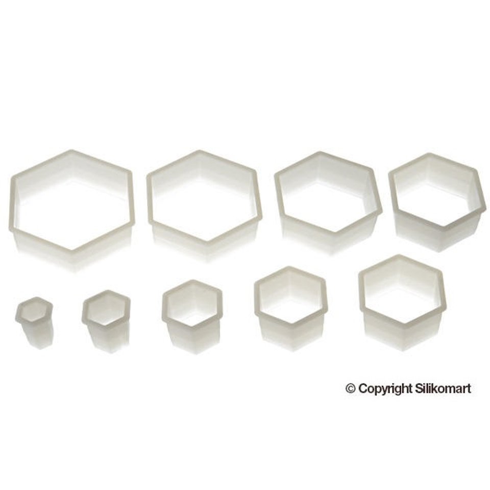 nylon-cutters-06.jpg