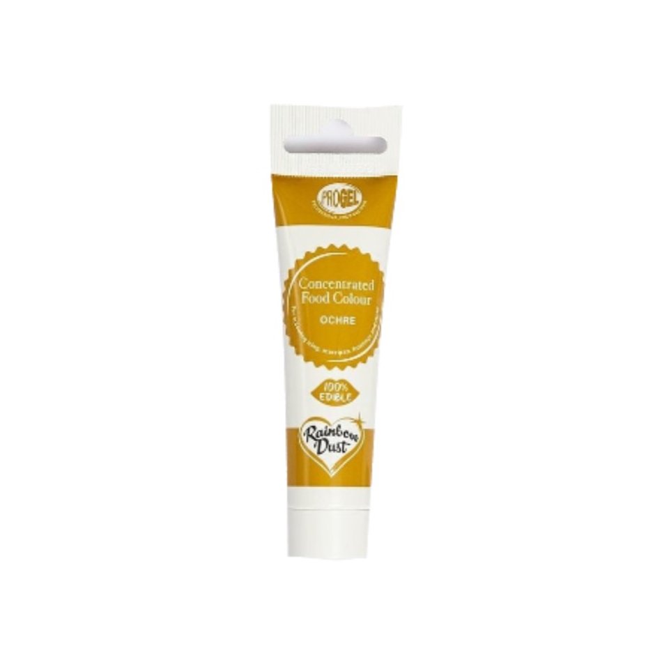 orche-progel.jpg