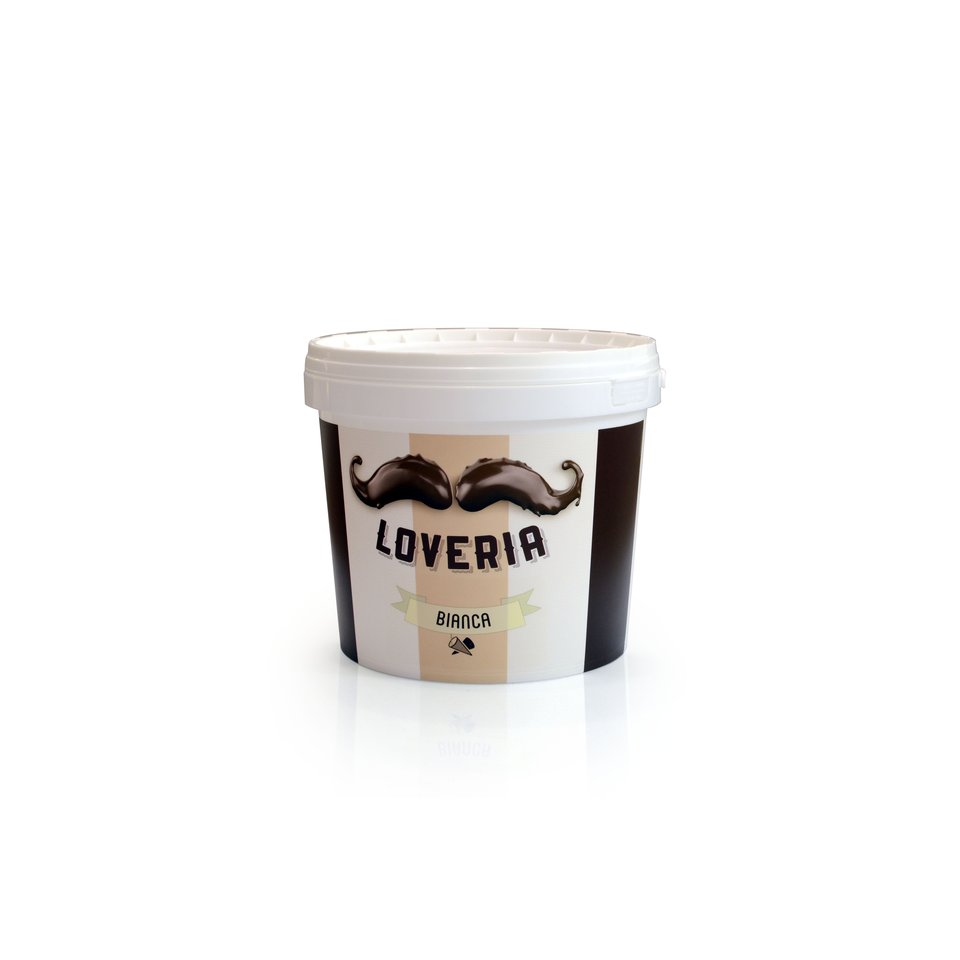pack_loveria-bianca.jpg