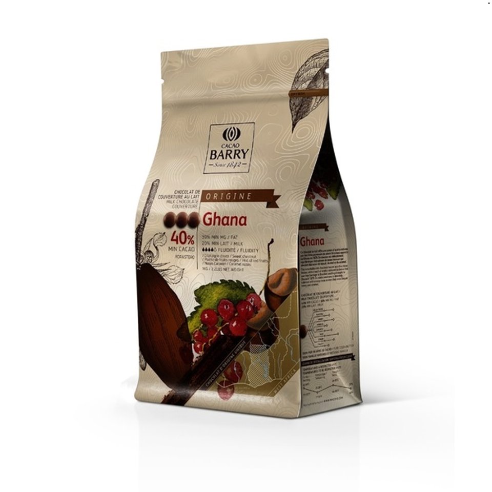 packshot_origin_ghana_1kg_side_hr-(1).jpg