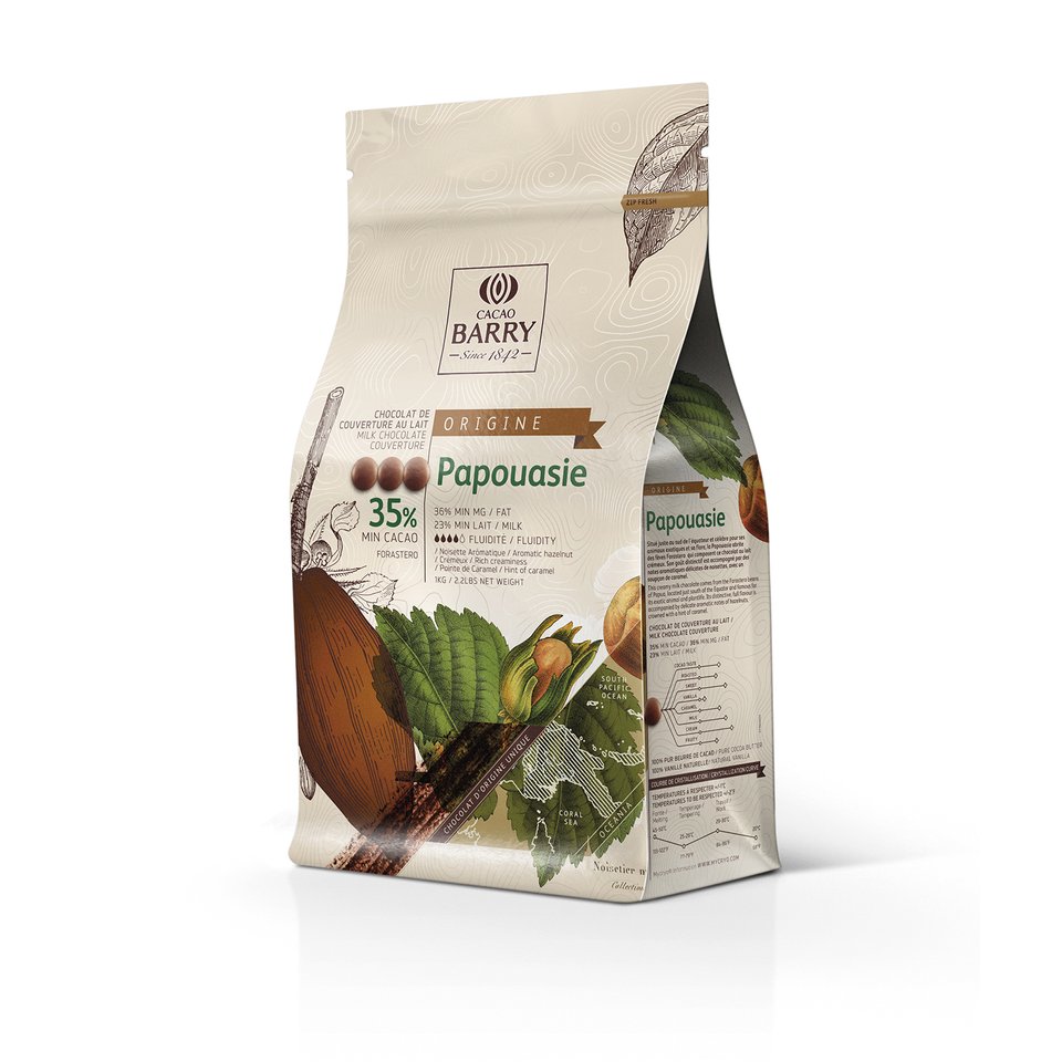 packshot_origine_papouasie_1kg_side_lr.jpg