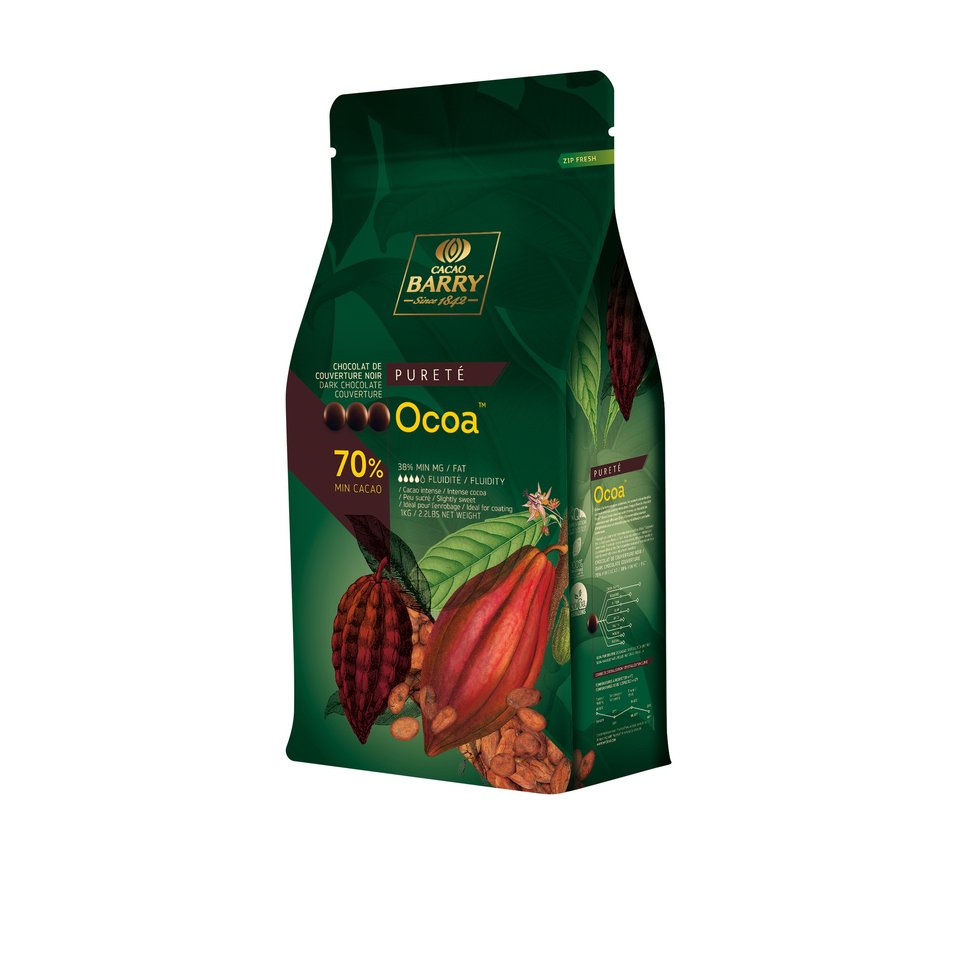 packshot_purete_ocoa_1kg_cote_cb.jpg
