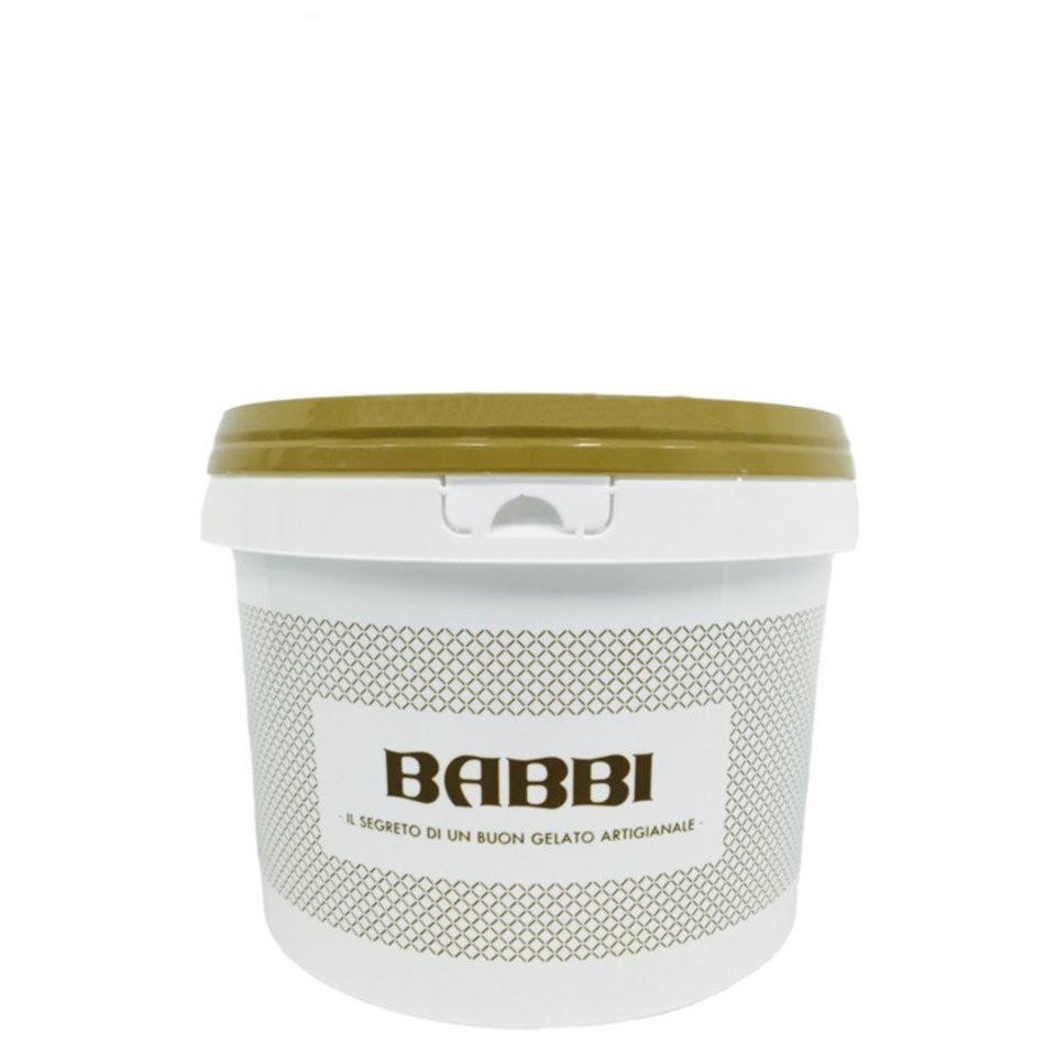 pasta-bis-ko-babbi-akce.jpg