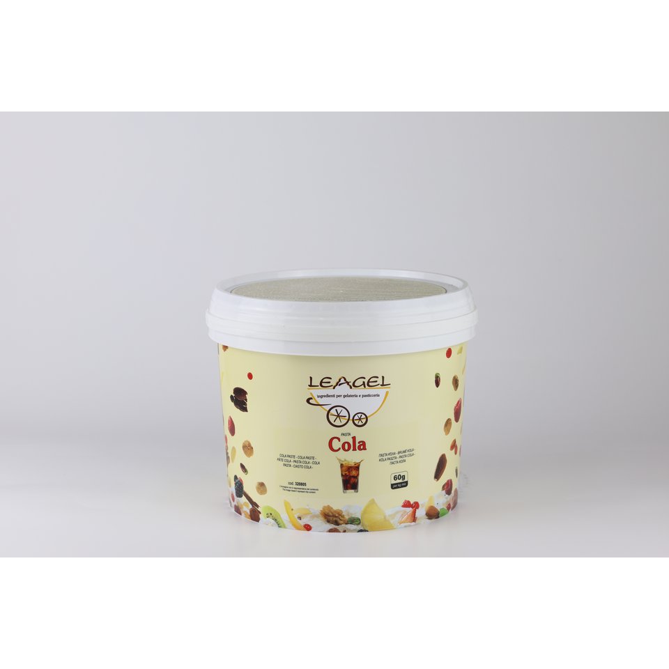 pasta-cola_320805.jpg