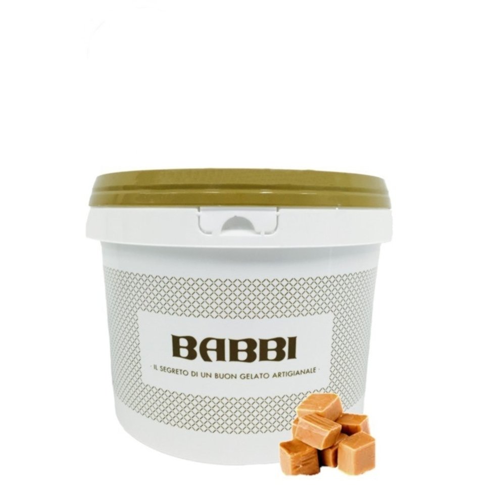 pasta-dolcezza-latte-babbi-akce.jpg