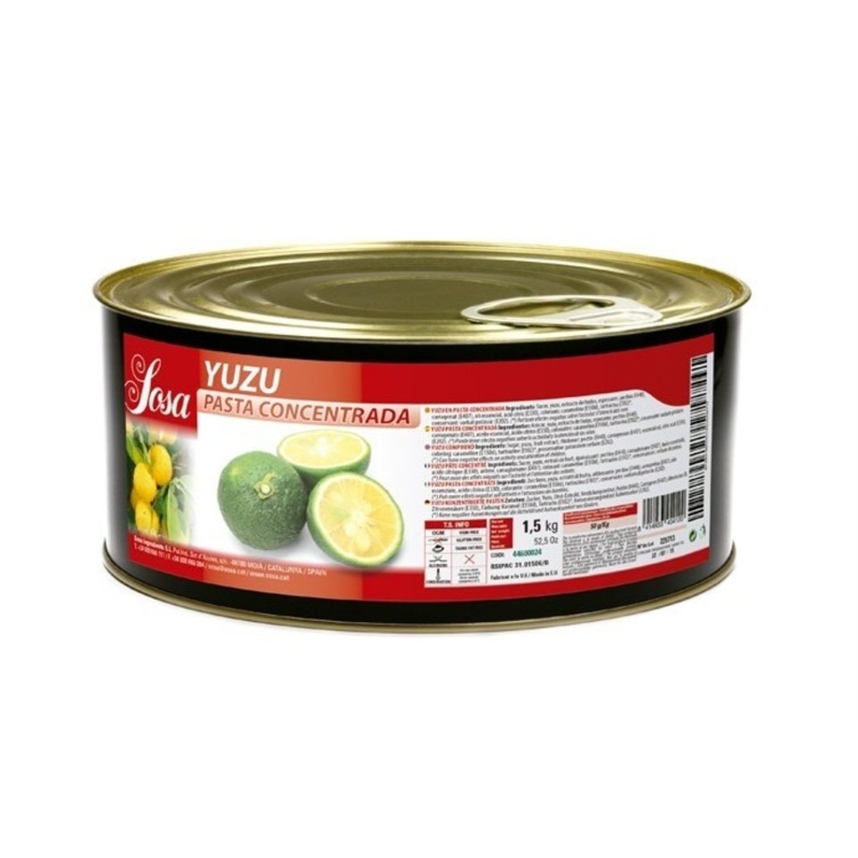 pasta_yuzu.jpg