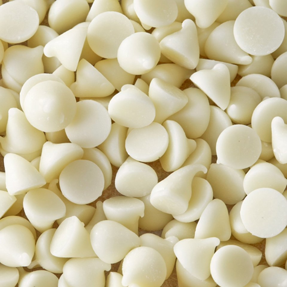 pepita-blanche.jpg