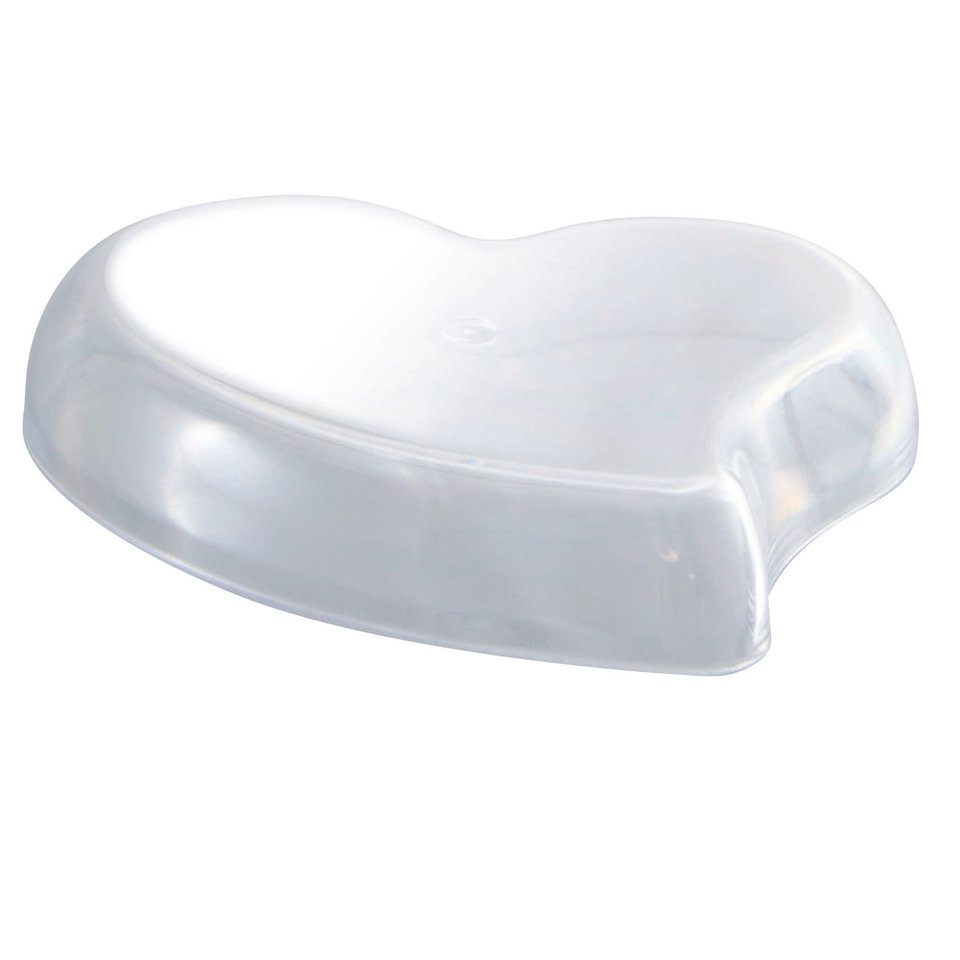 pmolo001c-vicko.jpg