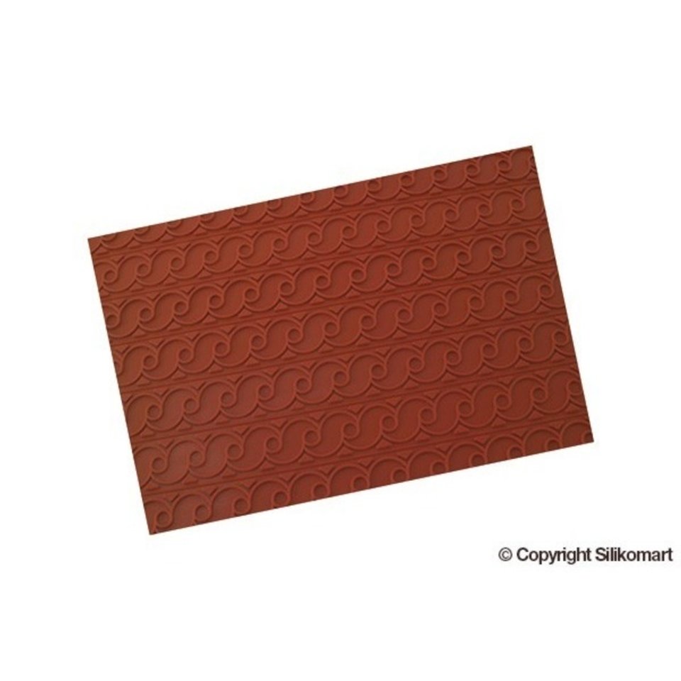 podlozka-relief-4yl.jpg