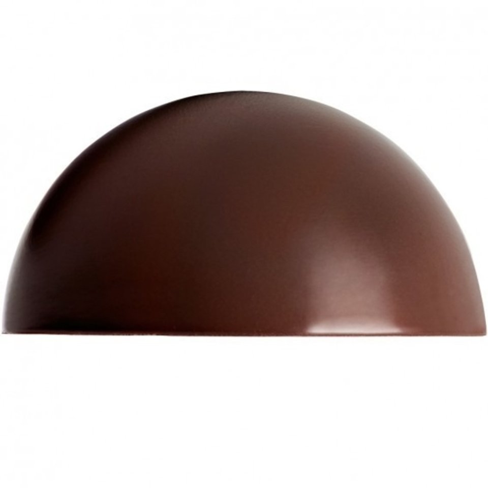 polokoule-dome.jpg