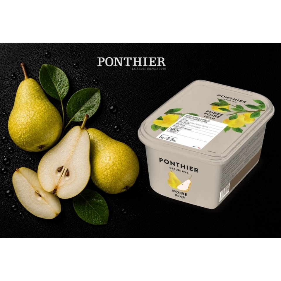 ponthier-mrazene-hruska-a.jpg