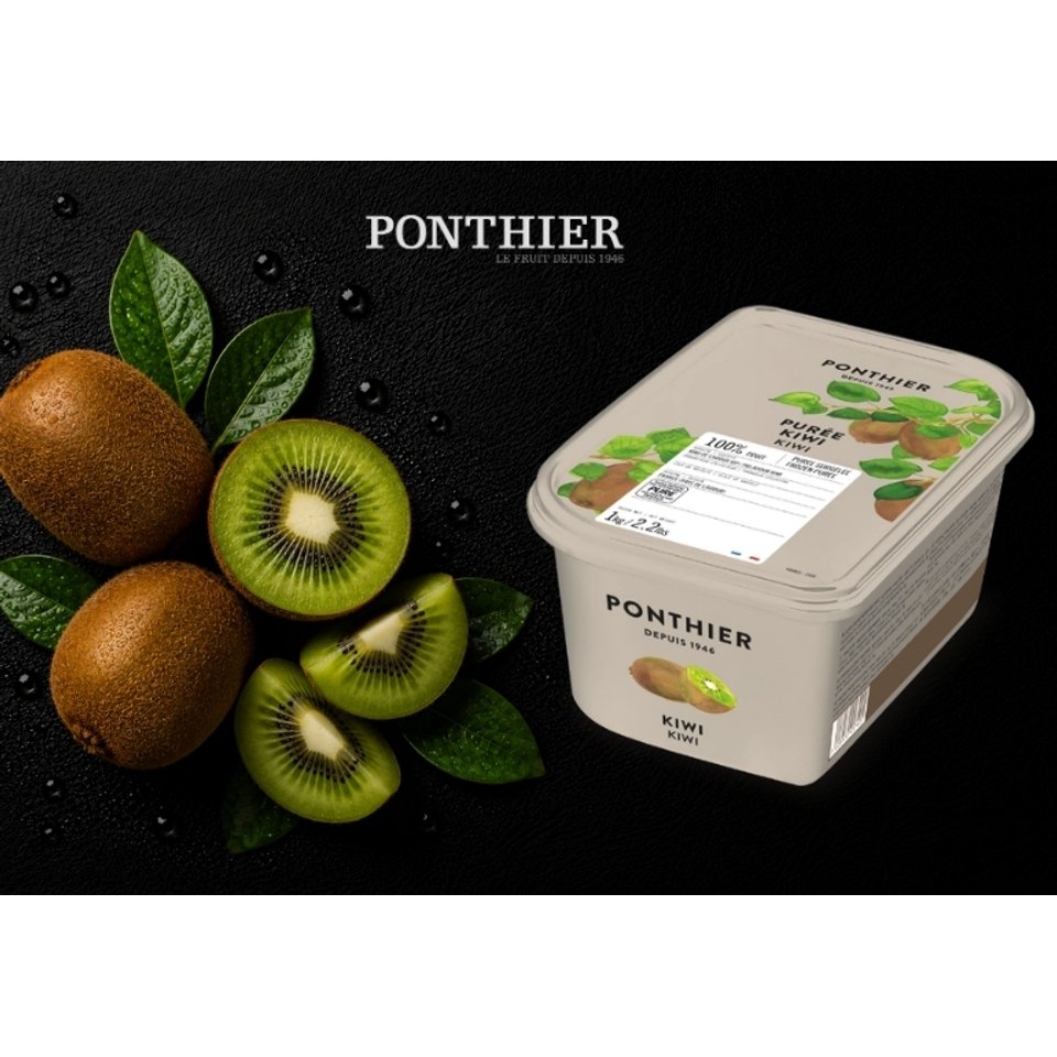 ponthier-mrazene-kiwi-a.jpg