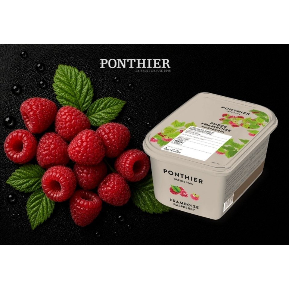 ponthier-mrazene-malina-a1k.jpg