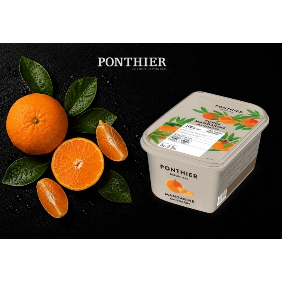 ponthier-mrazene-mandarinka-a1k.jpg