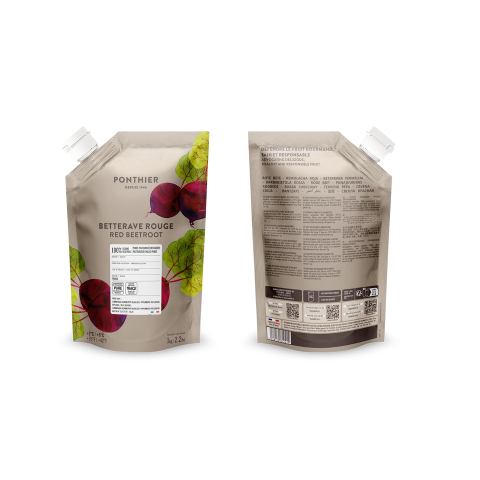ponthier_pf1kg_betteraverouge---beetroot.png