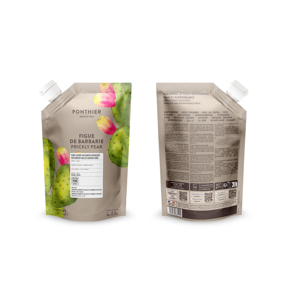ponthier_pf1kg_figuebarbarie---prickly-pear.png