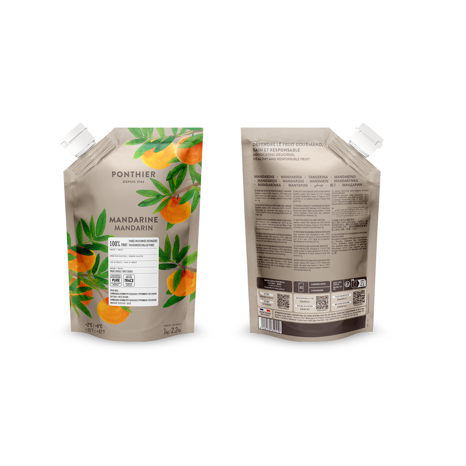 ponthier_pf1kg_mandarine---mandarin.png