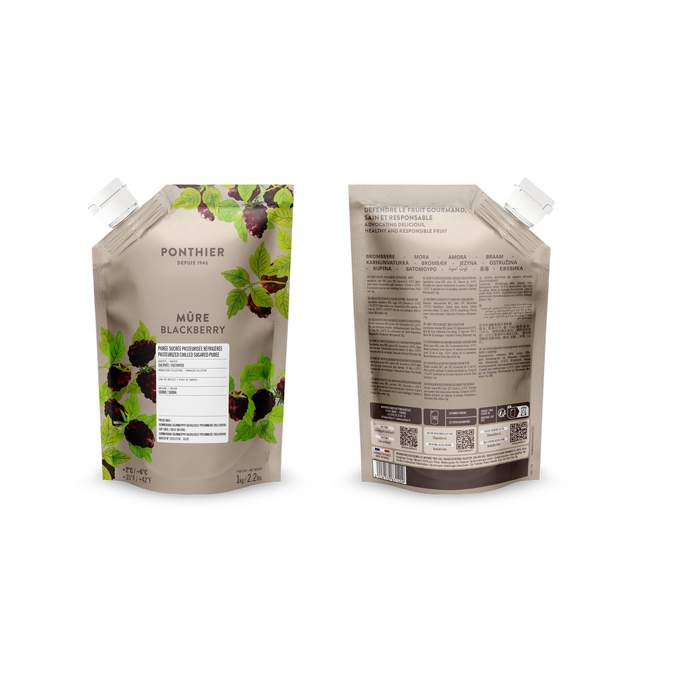 ponthier_pf1kg_mure---blackberry.png