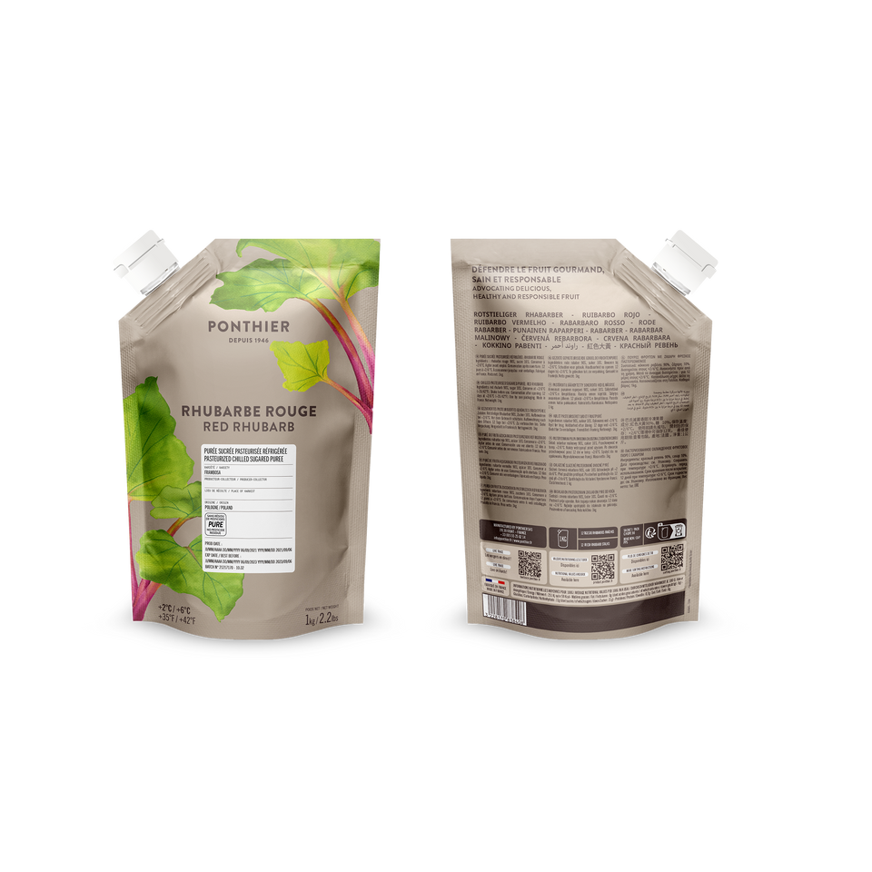 ponthier_pf1kg_rhubarberouge--red-rhubarb.png