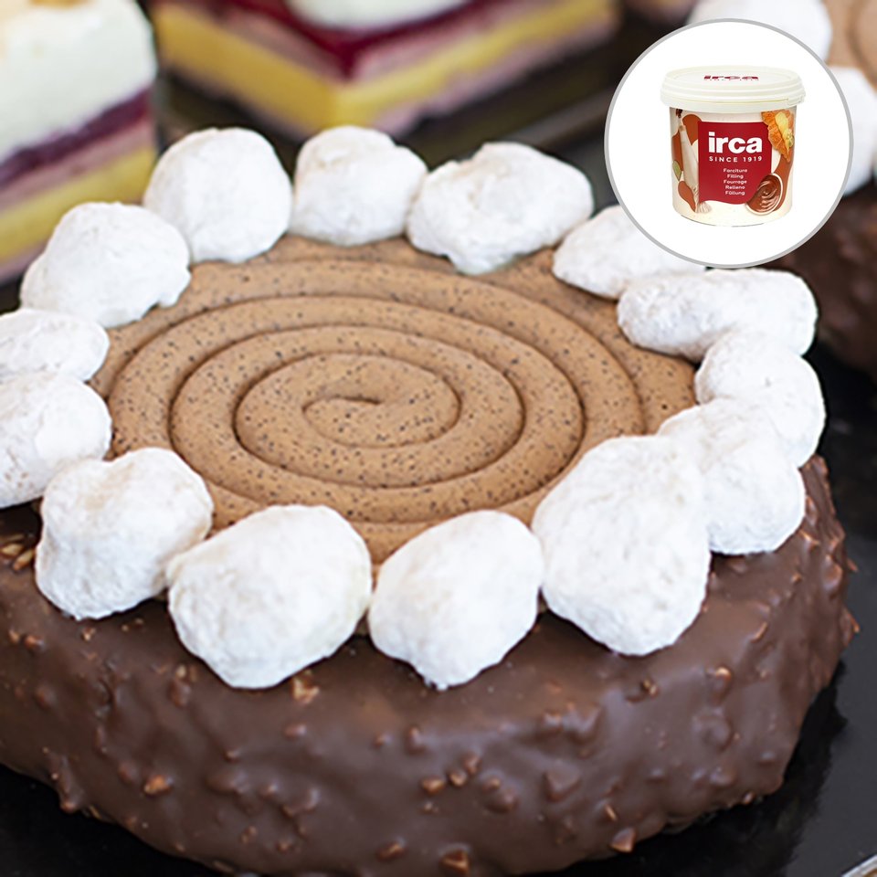 praline-noiset.jpg